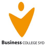 Business College Syd i Sønderborg (N) åbningstider