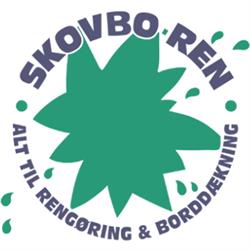 Skovbo-Ren ApS, Hjørring åbningstider