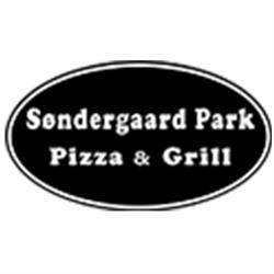 Søndergård Park Pizza & Grill I/S, Bagsværd åbningstider