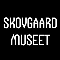 Skovgaard-Museet, Viborg åbningstider