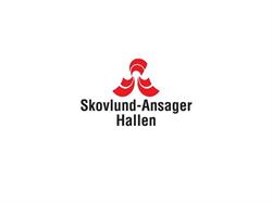 Skovlund-Ansager Hallen, åbningstider