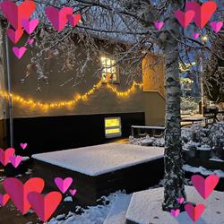 Skovlunde Sogns Menighedsbornehave, åbningstider