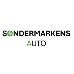 Søndermarkens Auto i Vejle (N) åbningstider