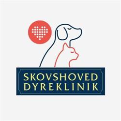 Skovshoved Dyreklinik I/S i Charlottenlund (N) åbningstider