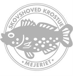 Skovshoved Kro Aps i Charlottenlund (N) åbningstider