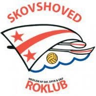 Skovshoved Roklub, Charlottenlund åbningstider