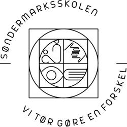 Søndermarksskolen i Rønne (N) åbningstider