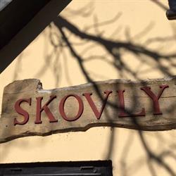 Skovly Feriekoloni i Stenløse (N) åbningstider