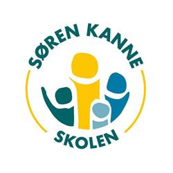 Søren Kanne-skolen Søndre i Grenaa (N) åbningstider
