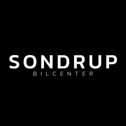 Sondrup Bilcenter A/S i Viby J (N) åbningstider