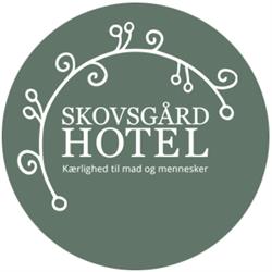 Skovsgård Hotel, Brovst åbningstider