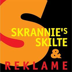 Skrannies Skilte og Reklame i Thisted (N) åbningstider