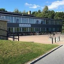 Skt. Klemensskolen i Odense (S) åbningstider