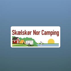 Skælskør Nor Camping, åbningstider