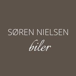 Søren Nielsen Biler ApS, Køge åbningstider
