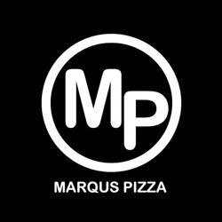 Skt. Marqus Pizza OG Kebab Pizzeria i Randers (N) åbningstider