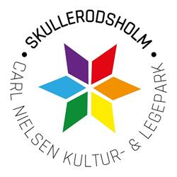 Skullerodsholm Aktivitetshus i Årslev (N) åbningstider