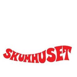 Skumhuset i Risskov (N) åbningstider