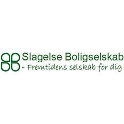 Slagelse Boligselskab, åbningstider