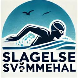 Slagelse Svømmehal Cafeteria, åbningstider