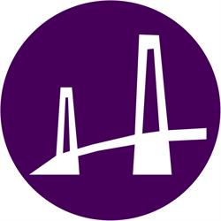 Slagelse Kommune, åbningstider