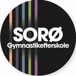 Sorø Gymnastikefterskole, åbningstider