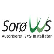Sorø Vvs Aps v/Frank Nielsen & Lars Jørgensen, åbningstider