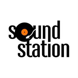Sound Station i Frederiksberg (C) åbningstider