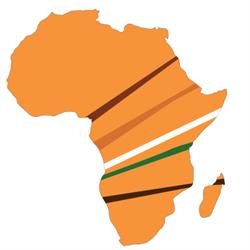 South African Travel ApS i Kolind (N) åbningstider