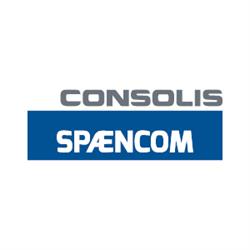 Spæncom a/S i Hedehusene (N) åbningstider