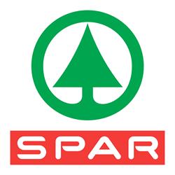 Spar Odense NØ, åbningstider