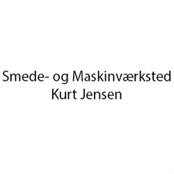 KJ Rustfri, Frederikshavn åbningstider