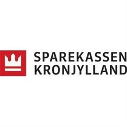 Sparekassen Kronjylland, Randers Nordre, åbningstider