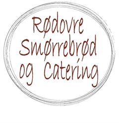 Smørrebrød i Rødovre (N) åbningstider