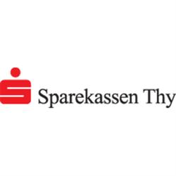 Sparekassen Thy, Thisted åbningstider