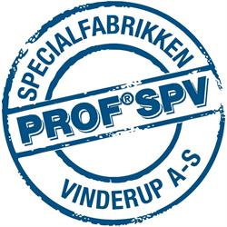 Specialfabrikken Vinderup a/S, åbningstider