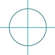 Special-Teknik a/S i Ølstykke (N) åbningstider