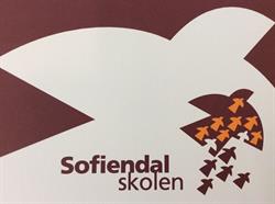 Sofiendal Skolen i Aalborg (N) åbningstider