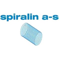 Spiralin a-s i Karlslunde (N) åbningstider