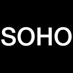 Soho ApS i Aarhus (N) åbningstider