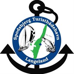 Spodsbjerg Turistbådehavn i Rudkøbing (N) åbningstider