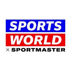 Sportmaster i Holstebro (N) åbningstider