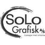 SOLO Grafisk A/S, Nørresundby åbningstider