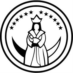 Søllerød Kirke i Holte (Søllerødve) åbningstider