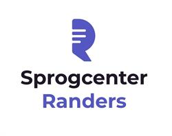 Sprogcenter Randers, åbningstider