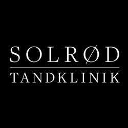 Solrød Tandklinik, Solrød Strand åbningstider