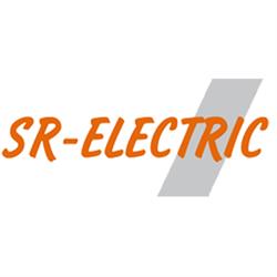SR-Electric ApS, Ærøskøbing åbningstider
