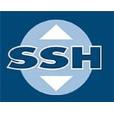 SSH Stainless a.s, Svendborg åbningstider