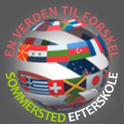 Sommersted Efterskole, åbningstider
