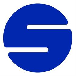 Stansomatic A/S i Billund (N) åbningstider